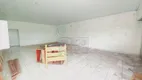 Foto 24 de Casa com 3 Quartos à venda, 144m² em Ipiranga, Ribeirão Preto