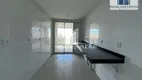 Foto 14 de Apartamento com 3 Quartos à venda, 152m² em Engenheiro Luciano Cavalcante, Fortaleza