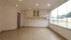 Foto 3 de Casa com 4 Quartos à venda, 300m² em Jardim Prudência, São Paulo