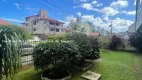 Foto 38 de Apartamento com 2 Quartos à venda, 74m² em Ingleses do Rio Vermelho, Florianópolis