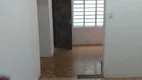 Foto 17 de Casa com 3 Quartos à venda, 133m² em Vila Rosalia, Guarulhos