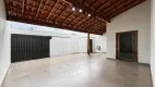 Foto 12 de Casa com 3 Quartos à venda, 120m² em Alto Umuarama, Uberlândia