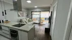 Foto 9 de Apartamento com 1 Quarto à venda, 51m² em Barra Funda, São Paulo