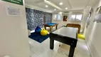 Foto 10 de Apartamento com 3 Quartos à venda, 117m² em Canto do Forte, Praia Grande