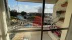 Foto 2 de Apartamento com 2 Quartos à venda, 70m² em Vila Alexandria, São Paulo