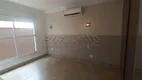 Foto 11 de Casa de Condomínio com 3 Quartos à venda, 290m² em Bonfim Paulista, Ribeirão Preto
