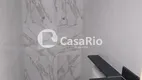 Foto 14 de Casa com 3 Quartos à venda, 115m² em Pechincha, Rio de Janeiro