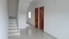 Foto 4 de Sobrado com 2 Quartos à venda, 78m² em Potecas, São José