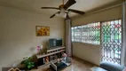 Foto 5 de Apartamento com 2 Quartos à venda, 65m² em Irajá, Rio de Janeiro