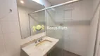 Foto 12 de Flat com 1 Quarto para alugar, 27m² em Moema, São Paulo