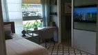 Foto 31 de Apartamento com 4 Quartos à venda, 181m² em Barra da Tijuca, Rio de Janeiro