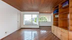 Foto 43 de Casa de Condomínio com 6 Quartos à venda, 428m² em Alphaville, Santana de Parnaíba