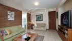 Foto 14 de Casa com 4 Quartos à venda, 1080m² em Sao Judas Tadeu, Guarapari