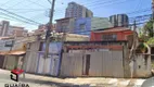 Foto 2 de Lote/Terreno à venda, 364m² em Anchieta, São Bernardo do Campo