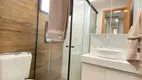 Foto 16 de Apartamento com 3 Quartos à venda, 65m² em Barra de Jangada, Jaboatão dos Guararapes