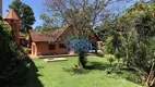 Foto 9 de Casa de Condomínio com 5 Quartos à venda, 1102m² em Chácara do Refugio, Carapicuíba