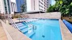 Foto 30 de Apartamento com 3 Quartos à venda, 160m² em Pina, Recife