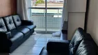 Foto 5 de Apartamento com 2 Quartos para alugar, 65m² em José Américo de Almeida, João Pessoa