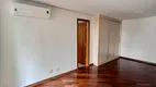 Foto 12 de Apartamento com 3 Quartos para alugar, 200m² em Brooklin, São Paulo