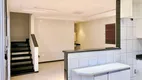 Foto 7 de Casa com 2 Quartos à venda, 104m² em Itapebussu, Guarapari