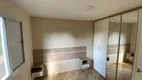 Foto 34 de Apartamento com 3 Quartos à venda, 72m² em Jardim Celeste, São Paulo