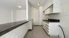 Foto 7 de Apartamento com 3 Quartos à venda, 82m² em Gutierrez, Belo Horizonte