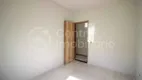 Foto 15 de Casa com 2 Quartos à venda, 66m² em Estancia dos Eucaliptos , Peruíbe