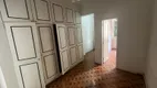 Foto 15 de Apartamento com 2 Quartos à venda, 80m² em Flamengo, Rio de Janeiro