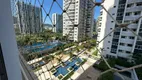 Foto 3 de Apartamento com 2 Quartos à venda, 85m² em Barra da Tijuca, Rio de Janeiro