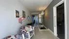 Foto 12 de Casa com 3 Quartos à venda, 302m² em Vista Alegre, Rio de Janeiro