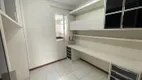 Foto 13 de Apartamento com 3 Quartos à venda, 84m² em Campinas, São José