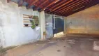 Foto 23 de Casa com 2 Quartos à venda, 100m² em Jardim Chaparral, Mogi Guaçu