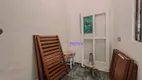 Foto 40 de Casa com 3 Quartos à venda, 107m² em São Francisco, Niterói