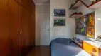 Foto 14 de Apartamento com 3 Quartos à venda, 142m² em Bosque, Campinas