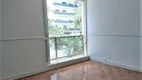 Foto 17 de Apartamento com 3 Quartos à venda, 188m² em Santa Cecília, São Paulo