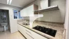 Foto 13 de Apartamento com 3 Quartos para alugar, 112m² em Gleba Fazenda Palhano, Londrina