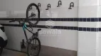 Foto 31 de Apartamento com 3 Quartos à venda, 188m² em Recreio Dos Bandeirantes, Rio de Janeiro