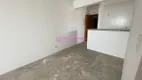 Foto 22 de Apartamento com 2 Quartos à venda, 60m² em Campestre, Santo André