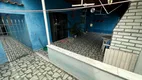 Foto 4 de Casa com 3 Quartos à venda, 135m² em Lauro Bueno De Camargo, Indaiatuba