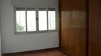 Foto 14 de Apartamento com 2 Quartos para alugar, 75m² em Cerqueira César, São Paulo