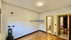 Foto 10 de Casa com 3 Quartos à venda, 321m² em Granja Viana, Cotia