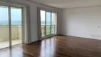 Foto 18 de Apartamento com 5 Quartos à venda, 435m² em Barra da Tijuca, Rio de Janeiro