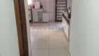 Foto 12 de Casa com 3 Quartos à venda, 91m² em Conjunto Habitacional Padre Anchieta, Campinas