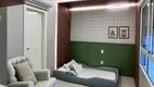 Foto 18 de Apartamento com 3 Quartos à venda, 136m² em Jardim Mariana, Cuiabá
