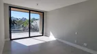 Foto 29 de Casa com 5 Quartos à venda, 400m² em Barra da Tijuca, Rio de Janeiro