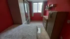 Foto 8 de Apartamento com 2 Quartos à venda, 54m² em Votupoca, Barueri