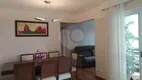 Foto 24 de Apartamento com 2 Quartos à venda, 81m² em Jardim Marajoara, São Paulo