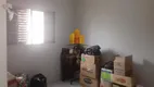 Foto 28 de Casa com 3 Quartos à venda, 182m² em Madureira, Bauru