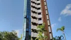Foto 31 de Apartamento com 3 Quartos à venda, 113m² em Aricanduva, São Paulo