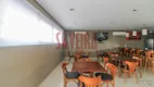 Foto 20 de Apartamento com 3 Quartos à venda, 75m² em Jardim Itú Sabará, Porto Alegre
